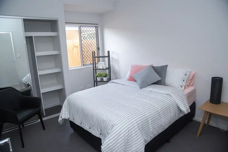 Sixth view of Homely house listing, Address available on request