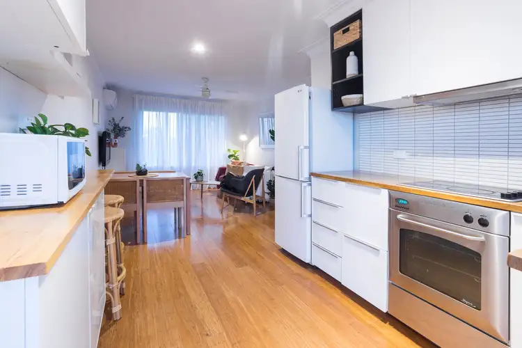 Main view of Homely unit listing, UNIT 8/4 ELDORADO STREET, Osborne Park WA 6017