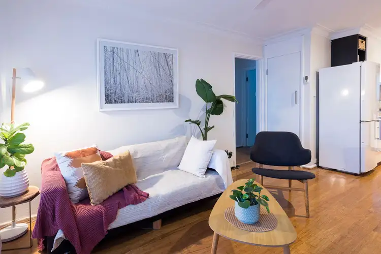 Fifth view of Homely unit listing, UNIT 8/4 ELDORADO STREET, Osborne Park WA 6017