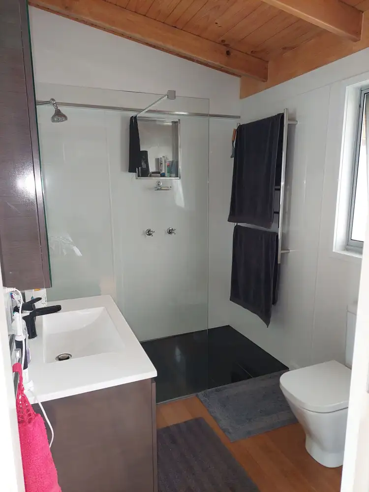 Fifth view of Homely rural property listing, 79 WHITSUNDAY DRIVE, Bloomsbury QLD 4799