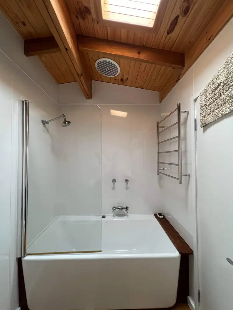 Sixth view of Homely rural property listing, 79 WHITSUNDAY DRIVE, Bloomsbury QLD 4799