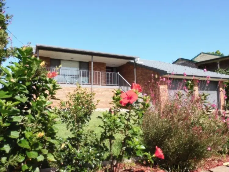 6 Caryota Street, Highworth QLD 4560