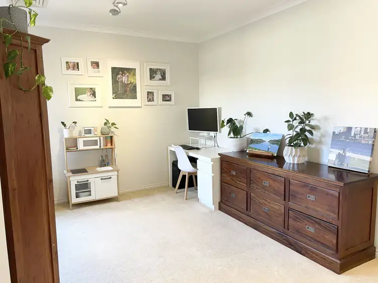 Third view of Homely villa listing, 8C MYERS STREET, Tuart Hill WA 6060