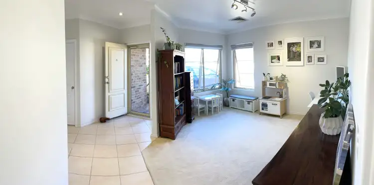 Fourth view of Homely villa listing, 8C MYERS STREET, Tuart Hill WA 6060