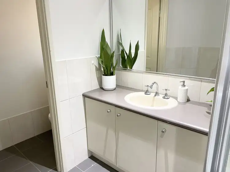 Sixth view of Homely villa listing, 8C MYERS STREET, Tuart Hill WA 6060