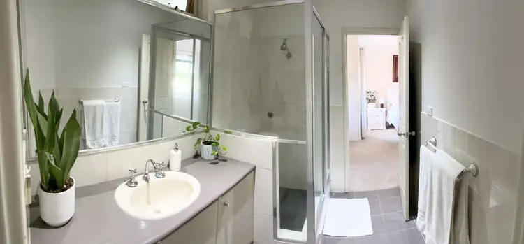 Seventh view of Homely villa listing, 8C MYERS STREET, Tuart Hill WA 6060