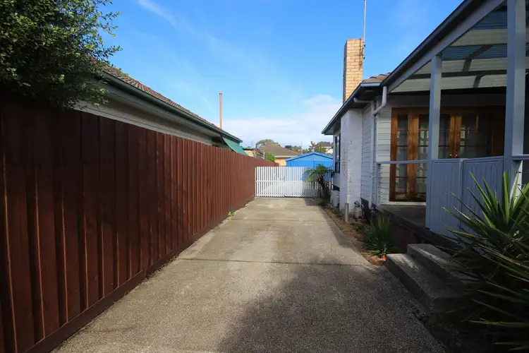 Third view of Homely house listing, 42 MAURICE STREET, Herne Hill VIC 3218