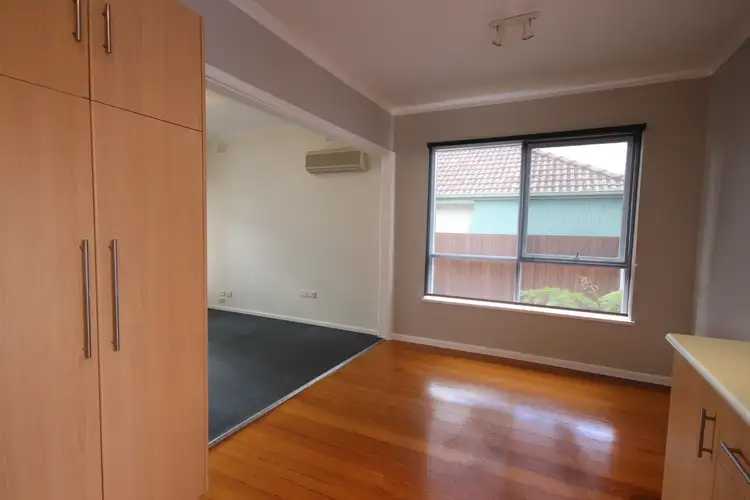 Fourth view of Homely house listing, 42 MAURICE STREET, Herne Hill VIC 3218