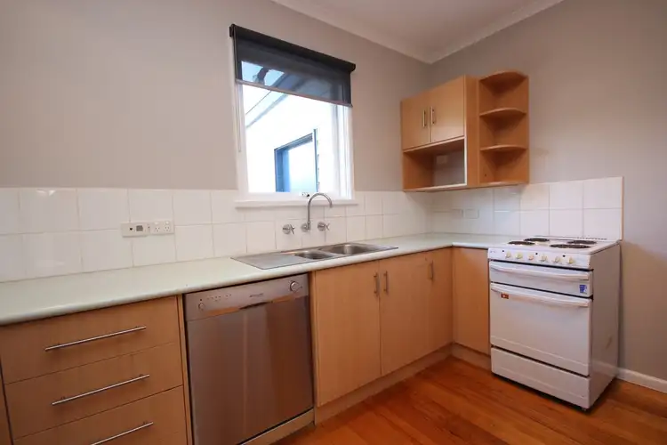 Sixth view of Homely house listing, 42 MAURICE STREET, Herne Hill VIC 3218