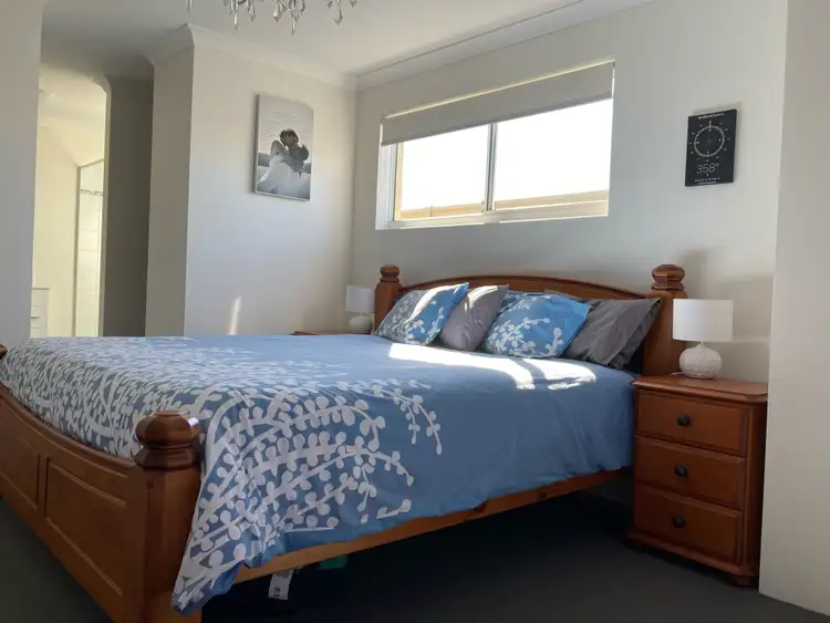 Third view of Homely house listing, 112 CELESTE STREET, Eglinton WA 6034