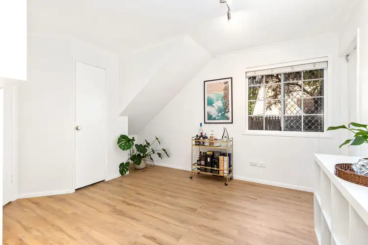 Sixth view of Homely townhouse listing, UNIT 54/14 PALTARRA STREET, The Gap QLD 4061
