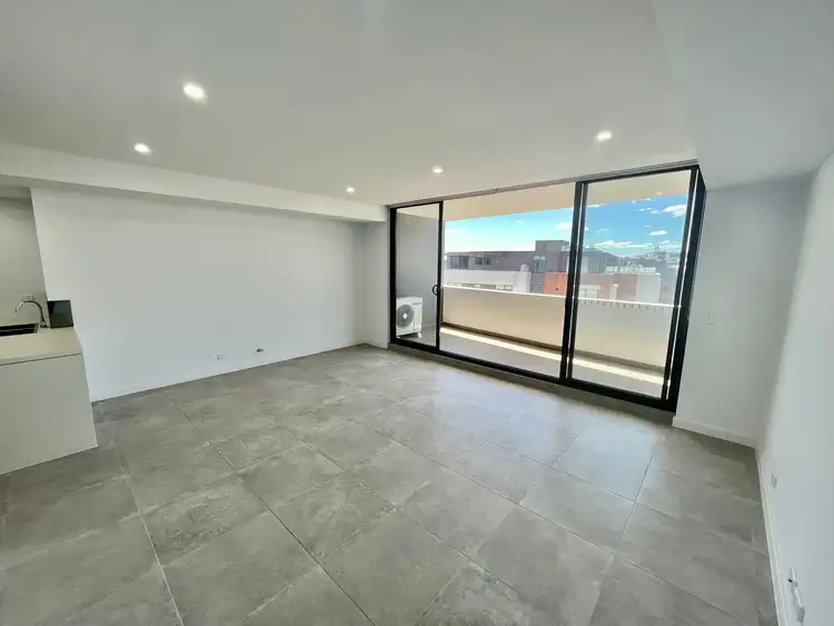 Second view of Homely apartment listing, UNIT 2/3 MADDEN CLOSE, Botany NSW 2019