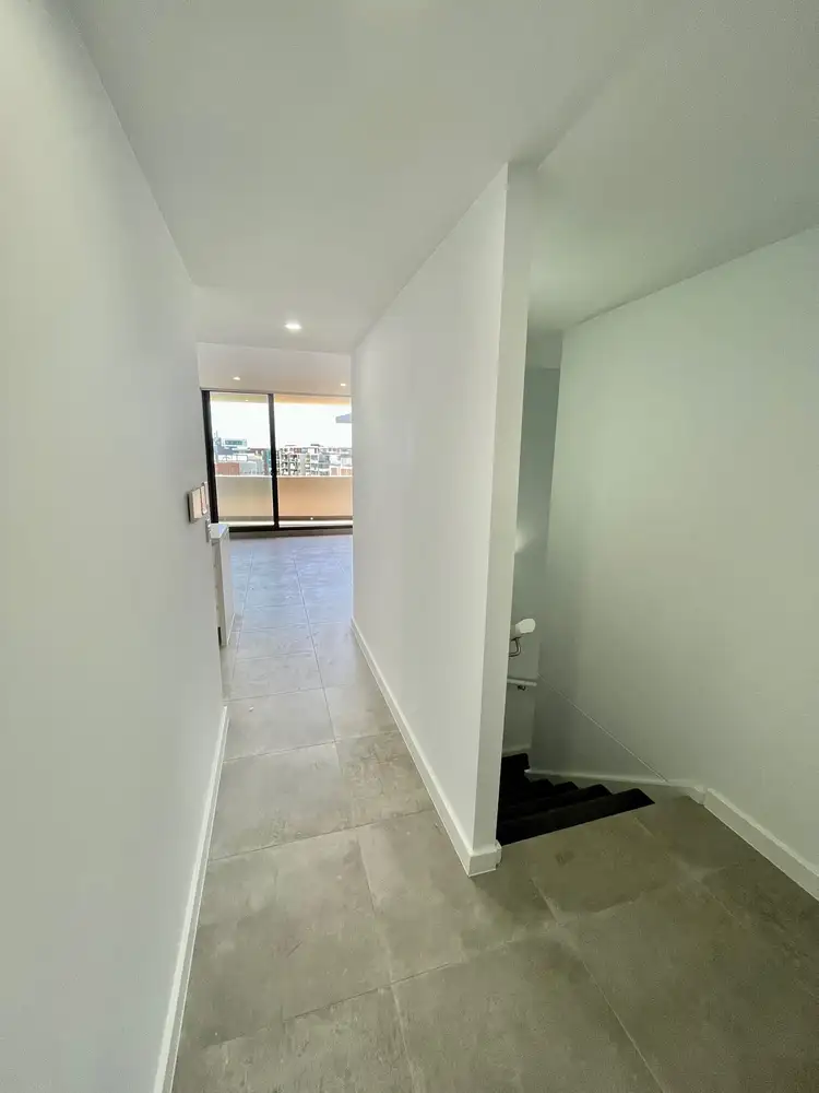 Third view of Homely apartment listing, UNIT 2/3 MADDEN CLOSE, Botany NSW 2019
