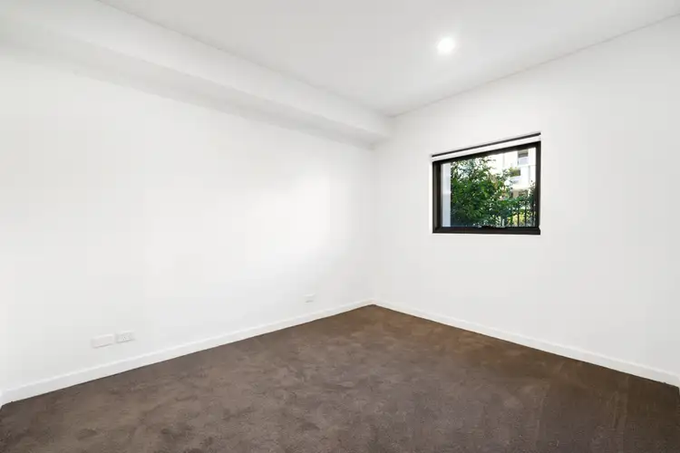 Sixth view of Homely unit listing, UNIT 1/3 MADDEN CLOSE, Botany NSW 2019