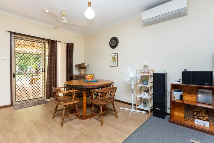 Fourth view of Homely house listing, 17 FONG WAY, Cable Beach WA 6726