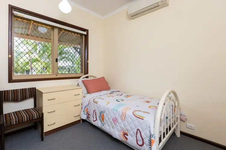 Fifth view of Homely house listing, 17 FONG WAY, Cable Beach WA 6726
