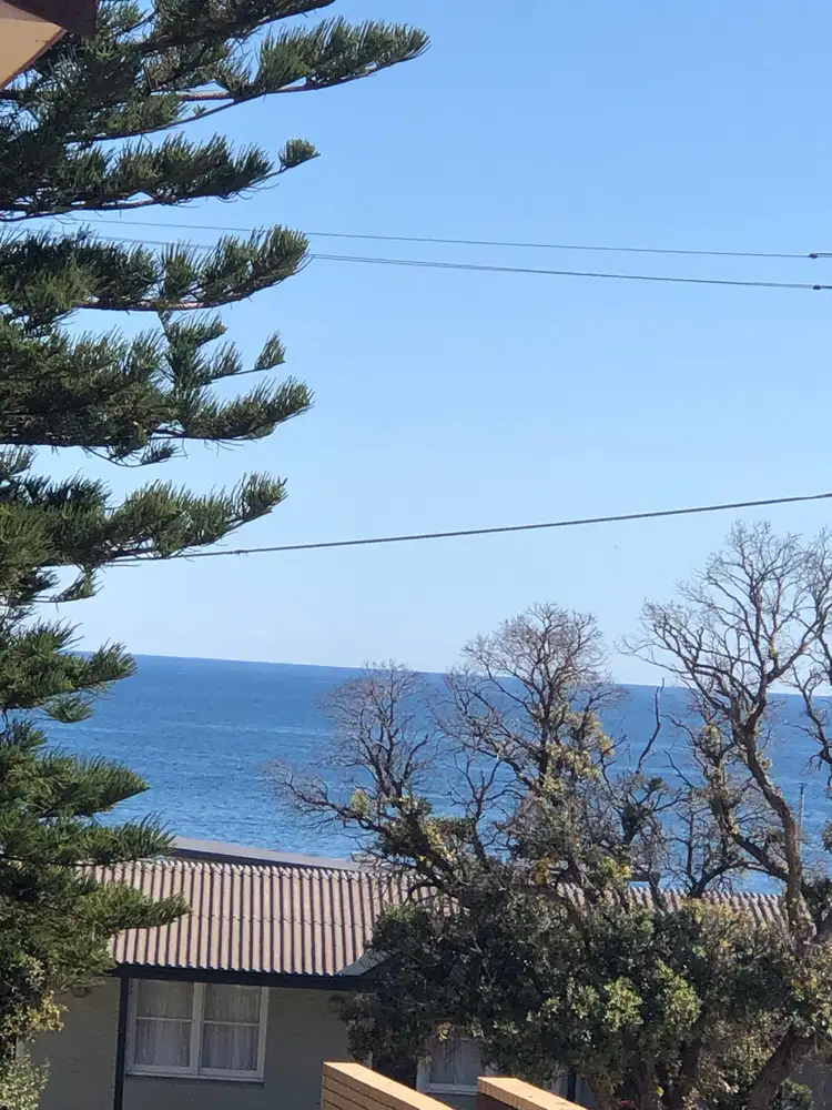 UNIT 3/10 WILLIAM STREET, Bunbury WA 6230
