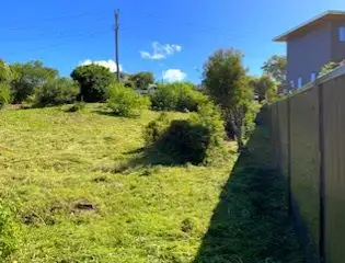 Fifth view of Homely land listing, 82 COONABARABRAN ROAD, Coomba Park NSW 2428