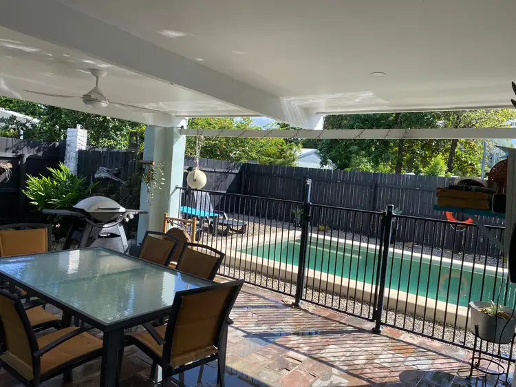 Main view of Homely house listing, 17-19 TAMARIND STREET, Holloways Beach QLD 4878