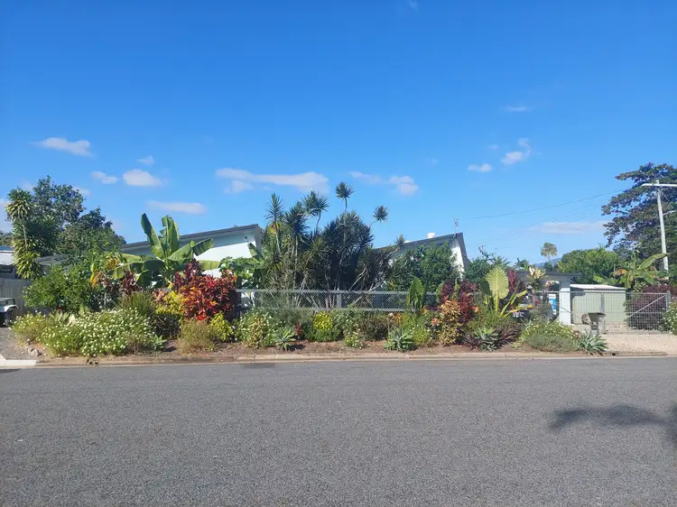 Second view of Homely house listing, 17-19 TAMARIND STREET, Holloways Beach QLD 4878