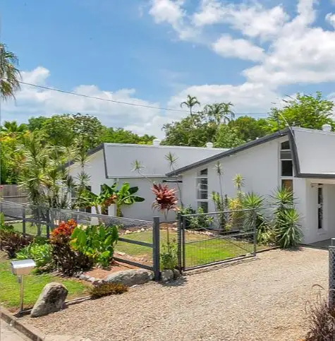 Third view of Homely house listing, 17-19 TAMARIND STREET, Holloways Beach QLD 4878