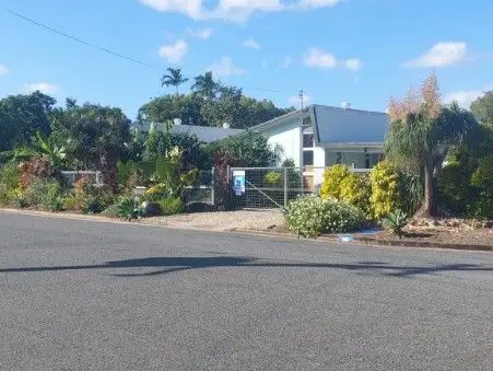 Fourth view of Homely house listing, 17-19 TAMARIND STREET, Holloways Beach QLD 4878