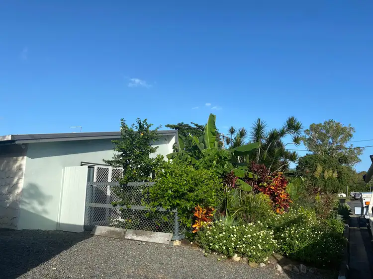 Fifth view of Homely house listing, 17-19 TAMARIND STREET, Holloways Beach QLD 4878