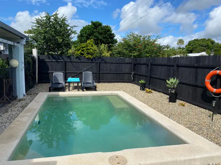 Sixth view of Homely house listing, 17-19 TAMARIND STREET, Holloways Beach QLD 4878
