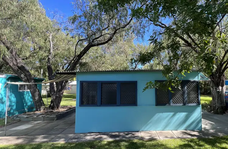 89 ORMSBY TERRACE, Mandurah WA 6210