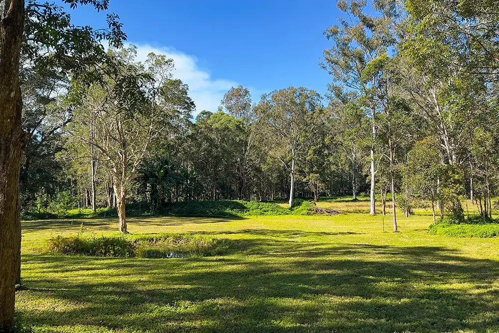 Main view of Homely land listing, 905 EUMUNDI NOOSA ROAD, Doonan QLD 4562
