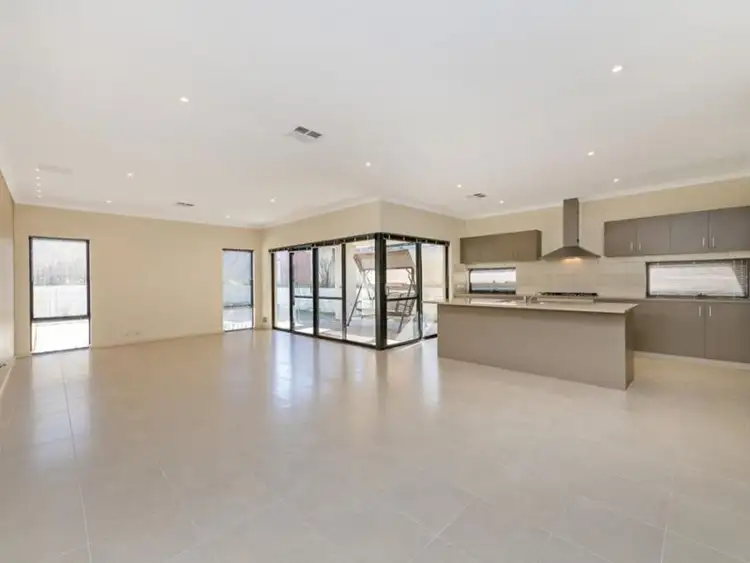 Third view of Homely house listing, 87A GILBERTSON ROAD, Kardinya WA 6163