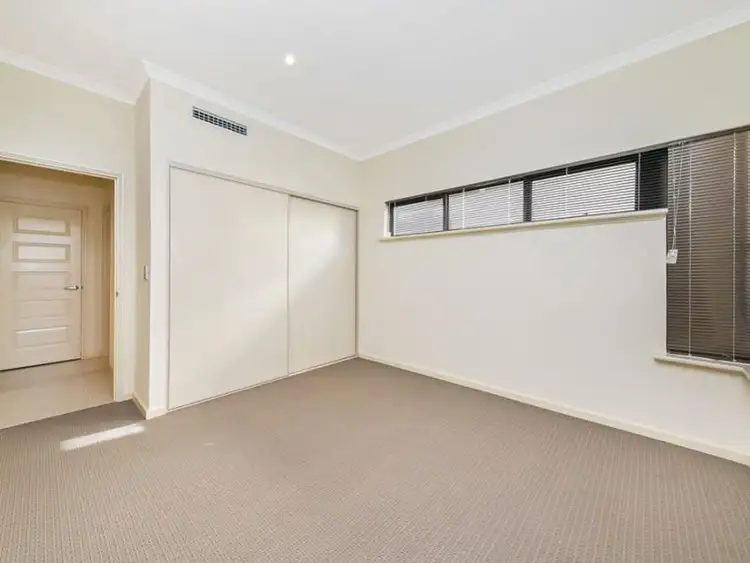 Fifth view of Homely house listing, 87A GILBERTSON ROAD, Kardinya WA 6163