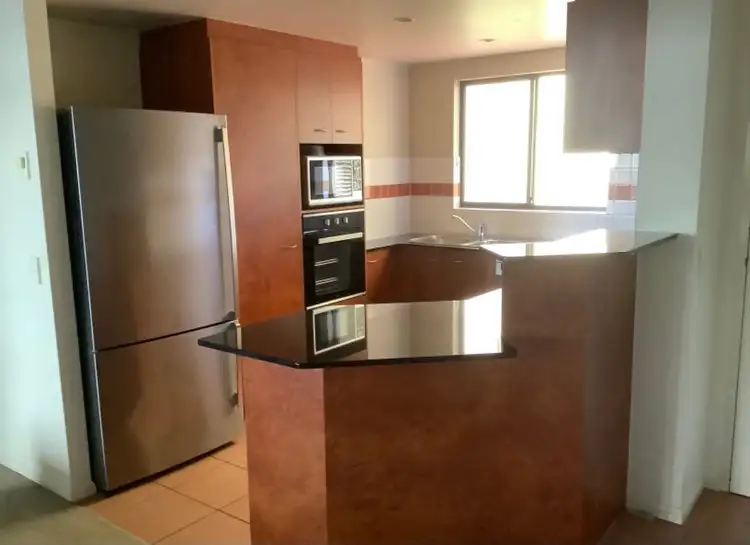 Third view of Homely apartment listing, Address available on request