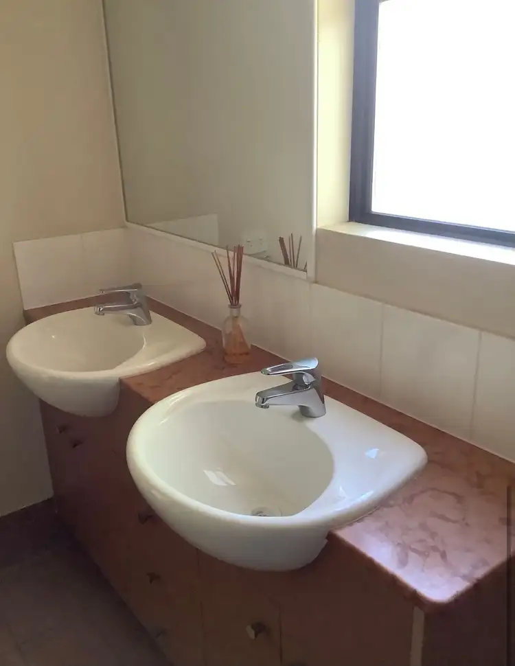 Fifth view of Homely apartment listing, Address available on request