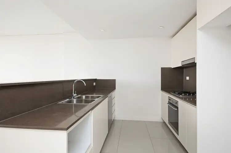 Third view of Homely unit listing, UNIT 1/6 RIVER ROAD, Parramatta NSW 2150