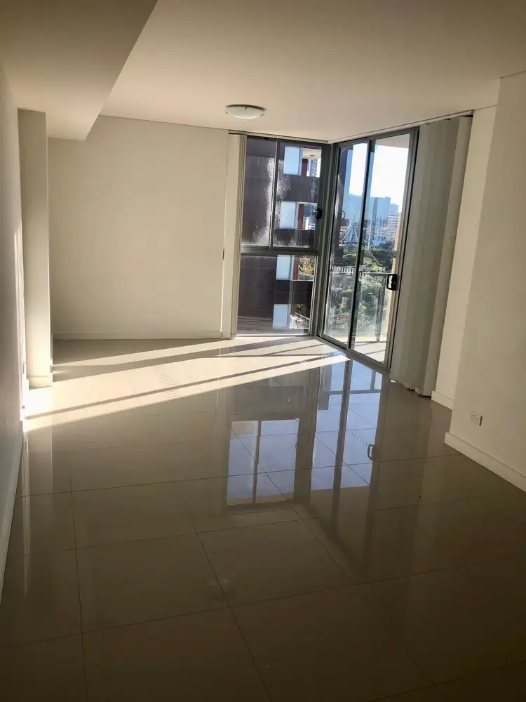 Fourth view of Homely unit listing, UNIT 1/6 RIVER ROAD, Parramatta NSW 2150