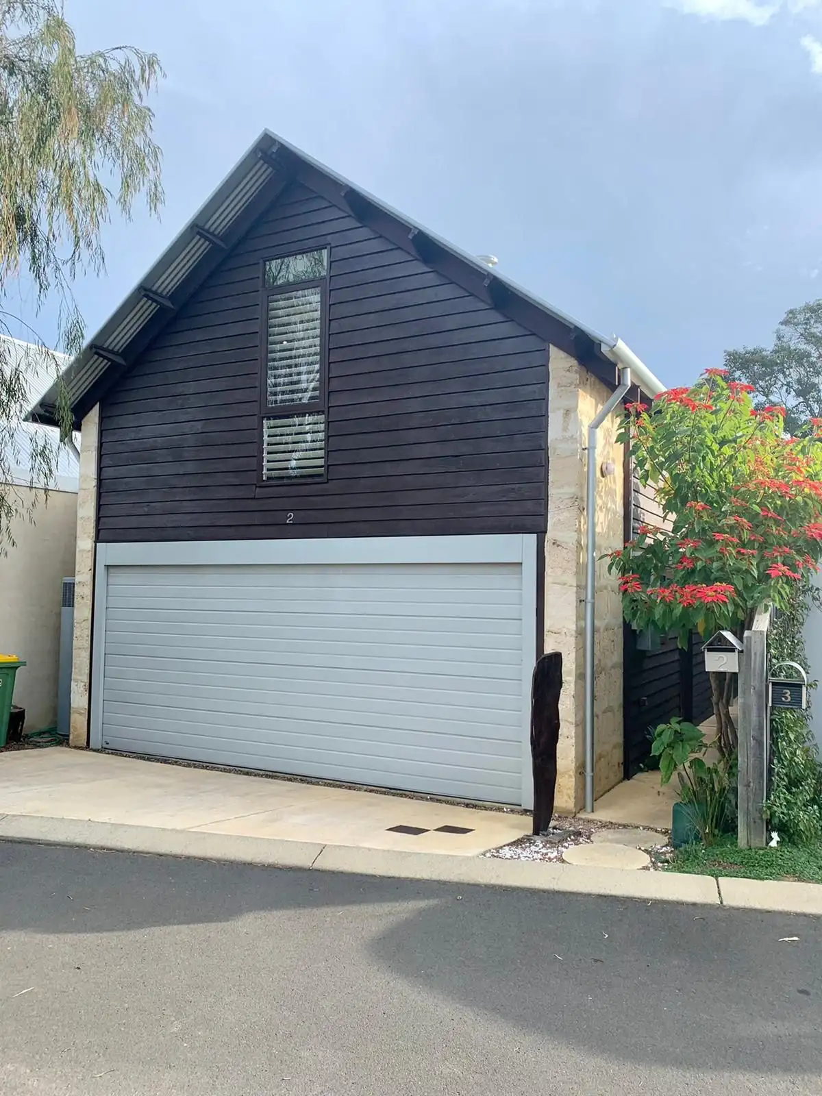Main view of Homely townhouse listing, UNIT 2/37 VILLAGE GREEN, Margaret River WA 6285