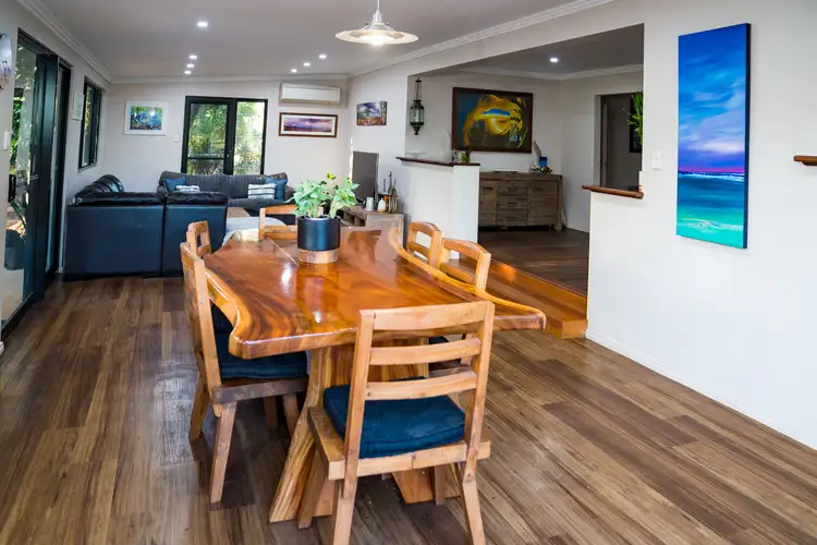 Second view of Homely rural property listing, 135 KANAGAE DRIVE, Roebuck WA 6725