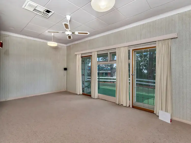 Third view of Homely house listing, 38 NELSON CRESCENT, Lesmurdie WA 6076