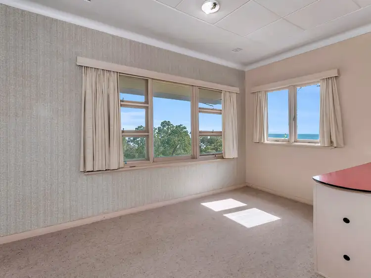 Fourth view of Homely house listing, 38 NELSON CRESCENT, Lesmurdie WA 6076