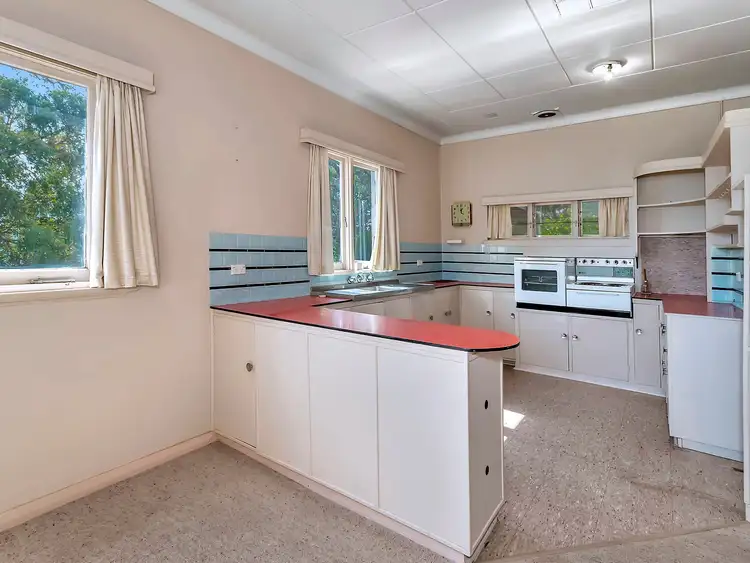 Fifth view of Homely house listing, 38 NELSON CRESCENT, Lesmurdie WA 6076