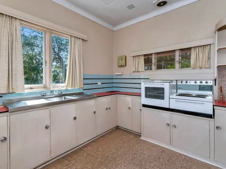 Sixth view of Homely house listing, 38 NELSON CRESCENT, Lesmurdie WA 6076