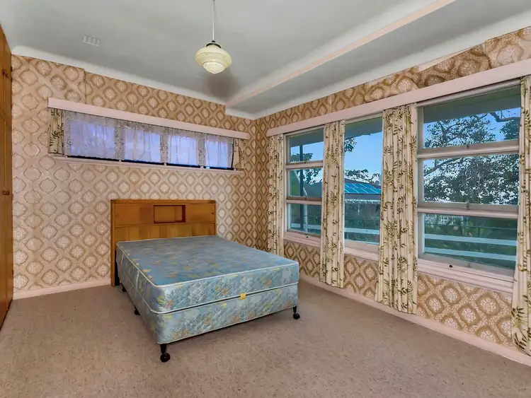 Seventh view of Homely house listing, 38 NELSON CRESCENT, Lesmurdie WA 6076