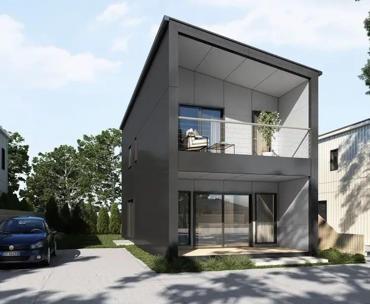 39/97-99 Leviens Road, St Leonards VIC 3223