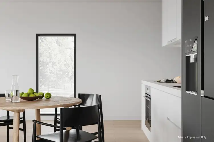 Fourth view of Homely house listing, 39/97-99 Leviens Road, St Leonards VIC 3223