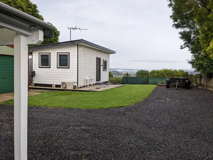 Third view of Homely house listing, 73 INVERCAULD ROAD, Goonellabah NSW 2480