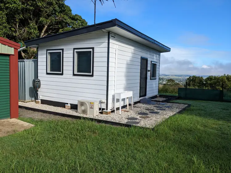 Fourth view of Homely house listing, 73 INVERCAULD ROAD, Goonellabah NSW 2480