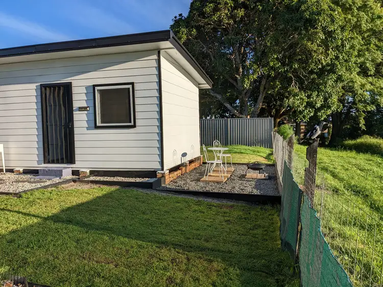 Fifth view of Homely house listing, 73 INVERCAULD ROAD, Goonellabah NSW 2480