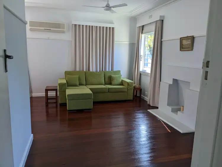 Sixth view of Homely house listing, 73 INVERCAULD ROAD, Goonellabah NSW 2480