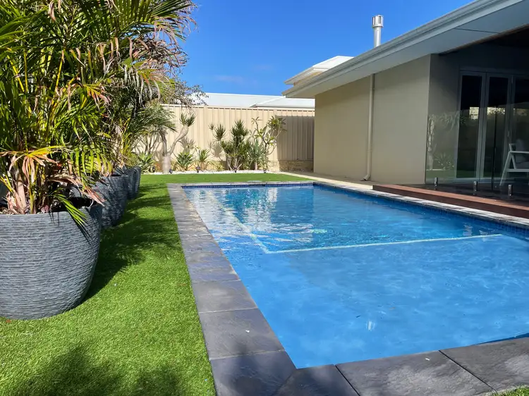 6 AUGER WAY, Alkimos WA 6038